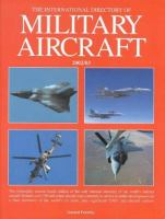 The_international_directory_of_military_aircraft_2002_03