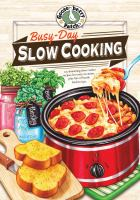 Busy-day_slow_cooking