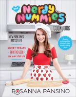 The_Nerdy_Nummies_cookbook
