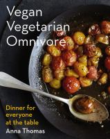 Vegan_vegetarian_omnivore