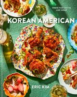 Korean_American