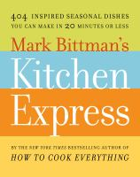 Mark_Bittman_s_Kitchen_Express