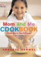 Mom_and_me_cookbook