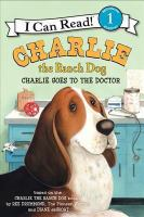 Charlie_goes_to_the_doctor
