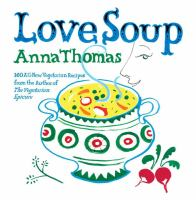 Love_soup