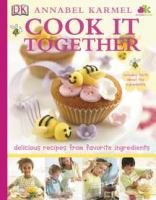 Cook_it_together