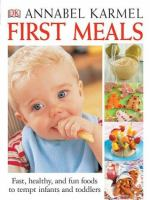 First_meals