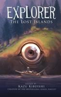 Explorer__The_lost_islands