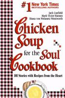 Chicken_soup_for_the_soul_cookbook