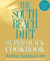 The_South_Beach_diet_super_quick_cookbook