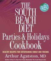 The_South_Beach_diet_parties___holidays_cookbook